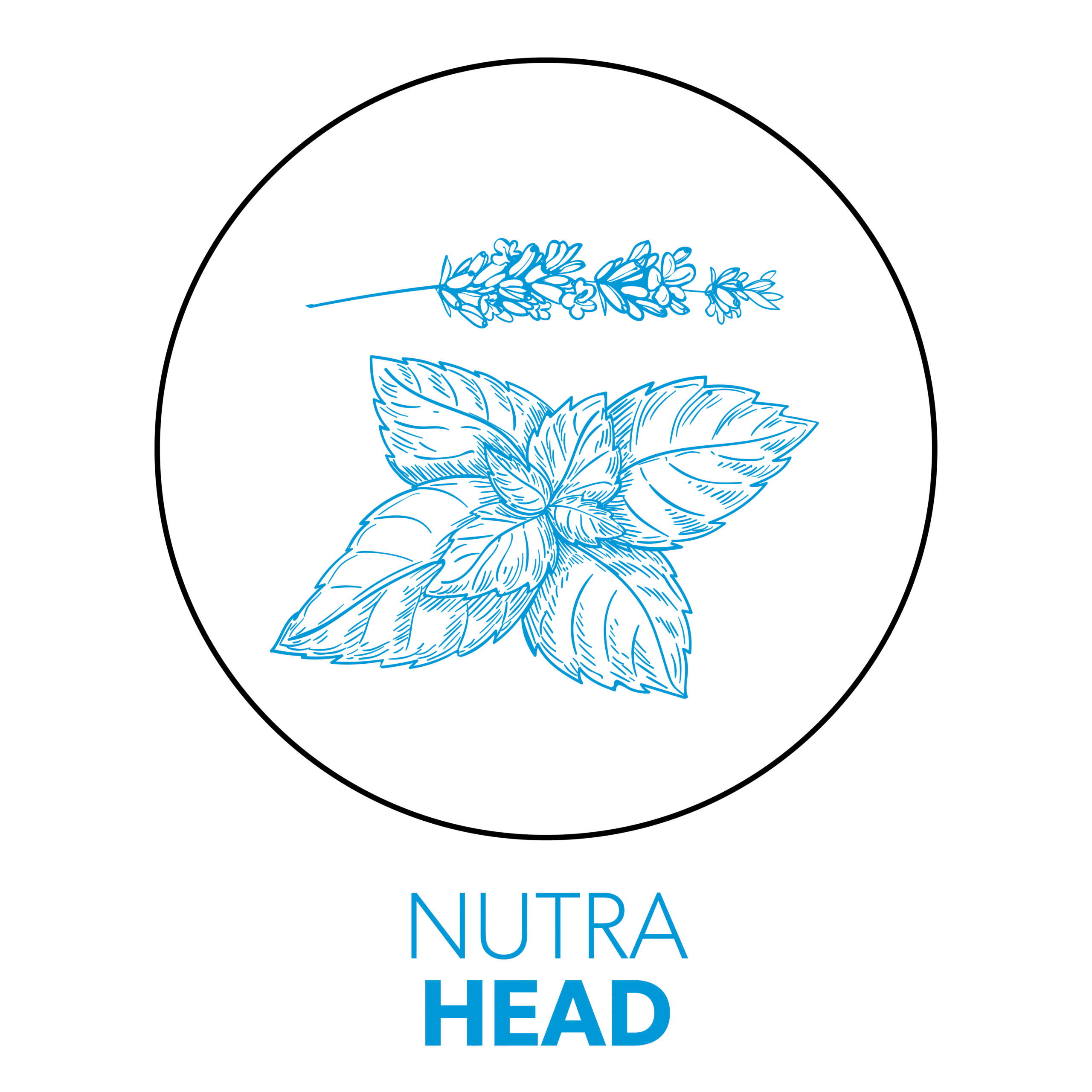 NutraHead