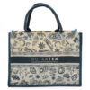 NutraTea Tote bag for all occasions