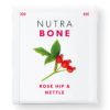 NutraBone - Tea Sachet