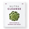 NutraCleanse - Tea Sachet