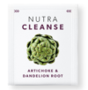 Cleanse Tea Sachet