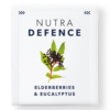 NutraDefence - Tea Sachet