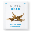 NutraHead - Tea Sachet