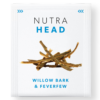 NutraHead - Tea Sachet