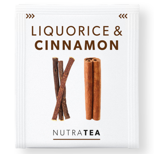 LIQUORICE & CINNAMON_TEA BAG