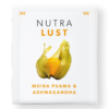 NutraLust - Tea Sachet