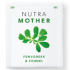 NutraMother - Tea Sachet