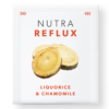 NutraReflux - Tea Sachet