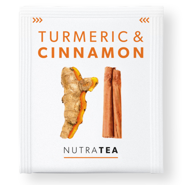 TURMIC & CINNAMON_TEA BAG