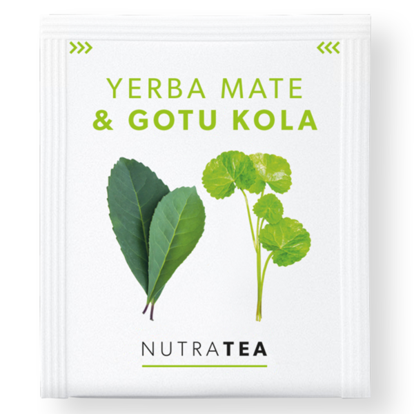 YERBA MATE & GOTU KOLA_TEA BAG