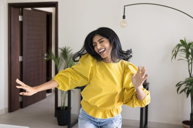 natural ways to boost mood and energy