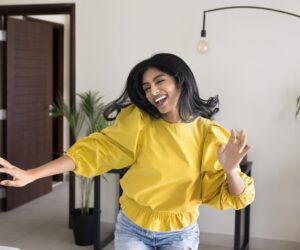 natural ways to boost mood and energy