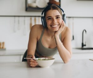 natural ways to improve health