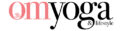 Om Yoga & Lifestyle