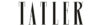 tatler logo