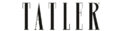 tatler logo