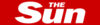 TheSun Logo
