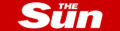 TheSun Logo