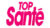 Top Sante logo