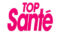 Top Sante logo