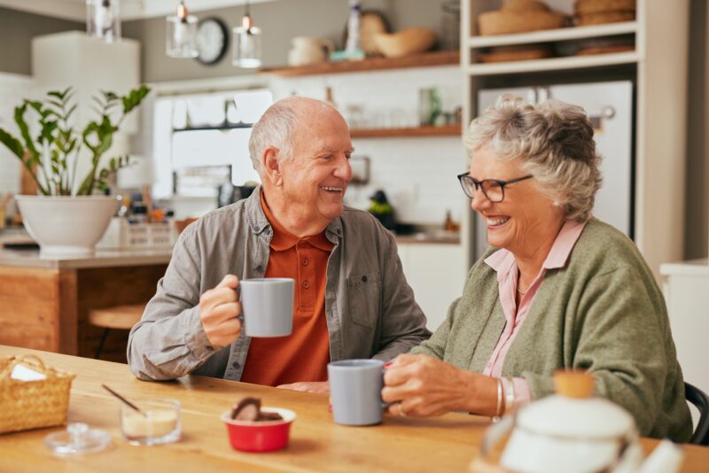herbal teas for metabolic health