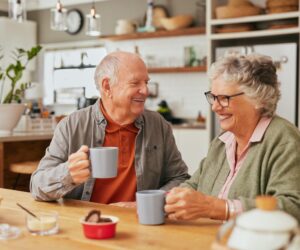 herbal teas for metabolic health