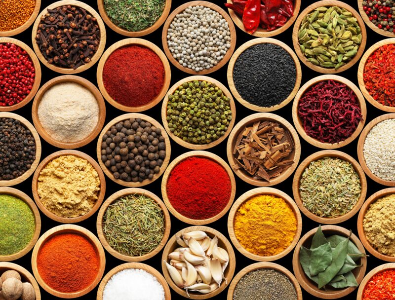 ashwagandha tea