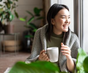 benefits of Yerba Mate