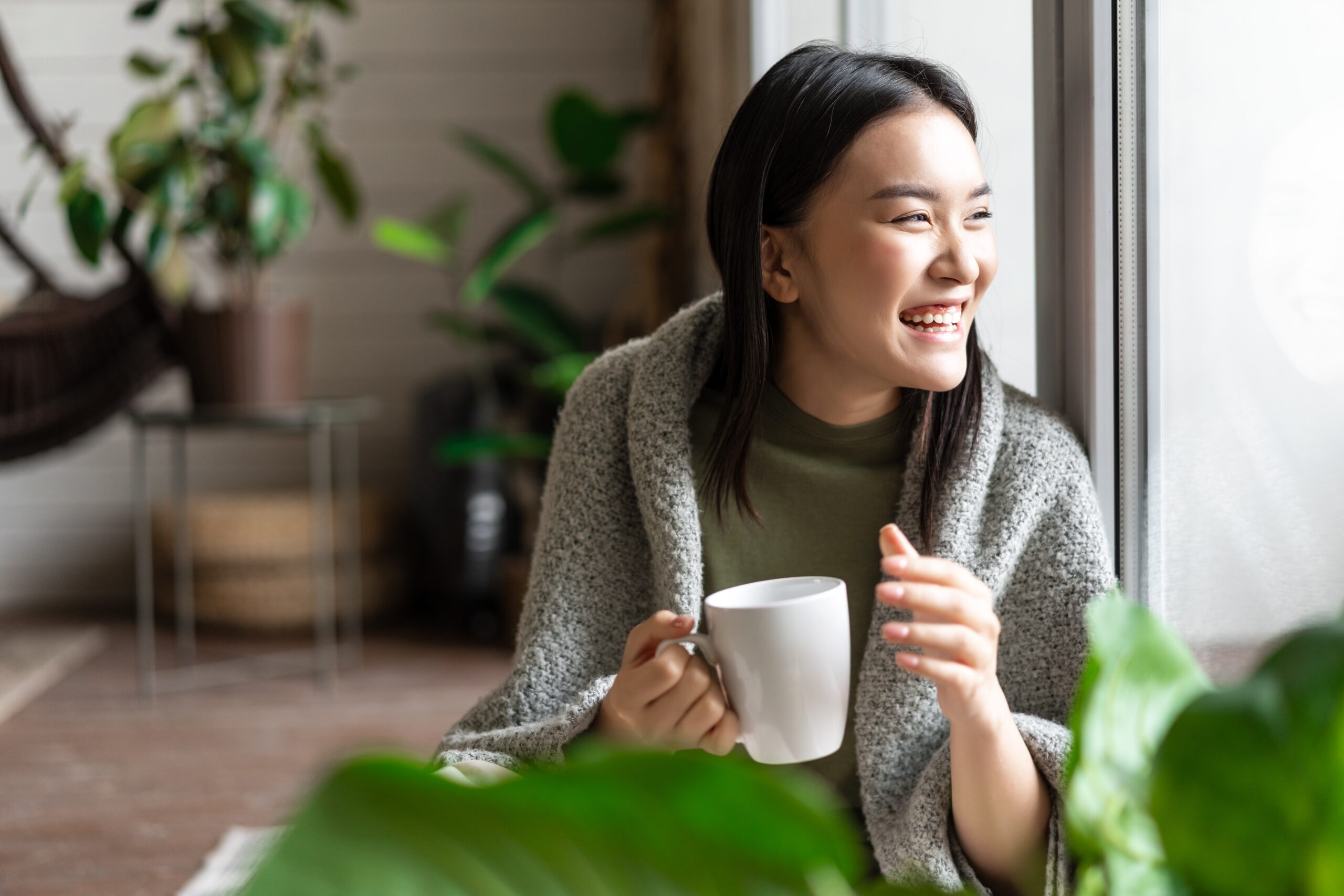 benefits of Yerba Mate