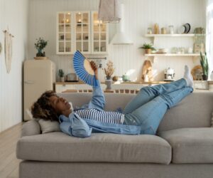 What is PMDD?