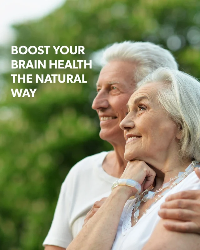 🧠 Struggling to stay sharp, focused, or energised? 
 
Boosting your brainpower doesn’t need to be complicated — small, consistent changes can make a big difference. 

From nourishing your mind with nutrient-rich foods and regular movement to winding down with calming herbal teas, we’re sharing 5 simple ways to support your cognitive health every day. 

☕ Discover how herbs like ginseng, chamomile, and lemon balm can help you stay focused, energised, and balanced — naturally. 

👉 Read the blog now for easy, science-backed tips to keep your brain at its best. 🔗 Link in bio 

#NutraTea #CognitiveSupport #BrainHealth #HerbalWellness #NaturalFocus #MentalClarity #WorldDementiaDay #FunctionalTea #HerbalTea #HealthyLifestyle #Wellbeing #EarlyOnsetDementia #Dementia #Alzheimers