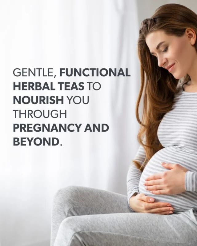🤰✨ Support for every stage of motherhood 

From pregnancy to postpartum, your body (and mind!) go through so much. Our functional herbal blends are here to gently support you every step of the way 💛 

🌿 NutraPreg – Formulated to support the body during pregnancy 
🌿 NutraMother – Nurtures your body post-birth with essential botanicals 
🌿 Raspberry Leaf & Peppermint – A traditional favourite for mums-to-be 
🌿 Chamomile & Valerian – A calming moment of rest when you need it most 

Each blend is made with 100% natural ingredients – no additives, no fillers – just plant-based wellness you can trust. 

Because you deserve a moment to breathe. 🌸 

#NutraTea #PregnancySupport #NutraPreg #NutraMother #ChamomileAndValerian #RaspberryLeafAndPeppermint #NewMumLife #HerbalTeaForMums #PostpartumCare #NaturalWellness #MumToBe #MotherhoodJourney #PlantBasedSupport #SelfCareForMums #NewMum #Pregnancy #Pregnant